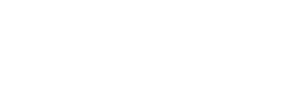 happy-hair-white-logo